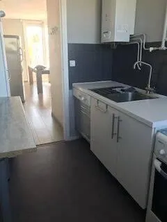 Location Tours Appartement 6a9fcefd42f8