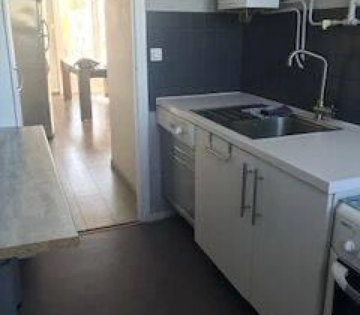 Location Tours Appartement 6a9fcefd42f8