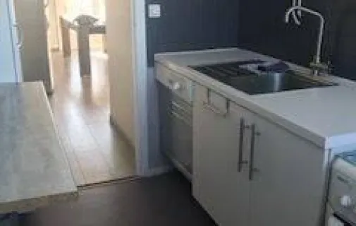 Location Tours Appartement 6a9fcefd42f8