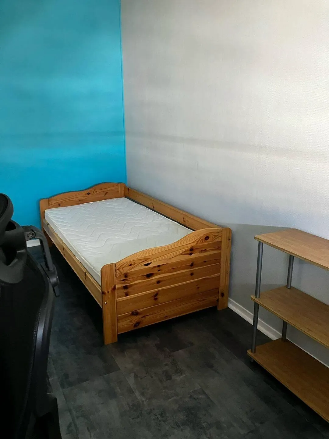 Location Tours Appartement 6a9fcefd42f8
