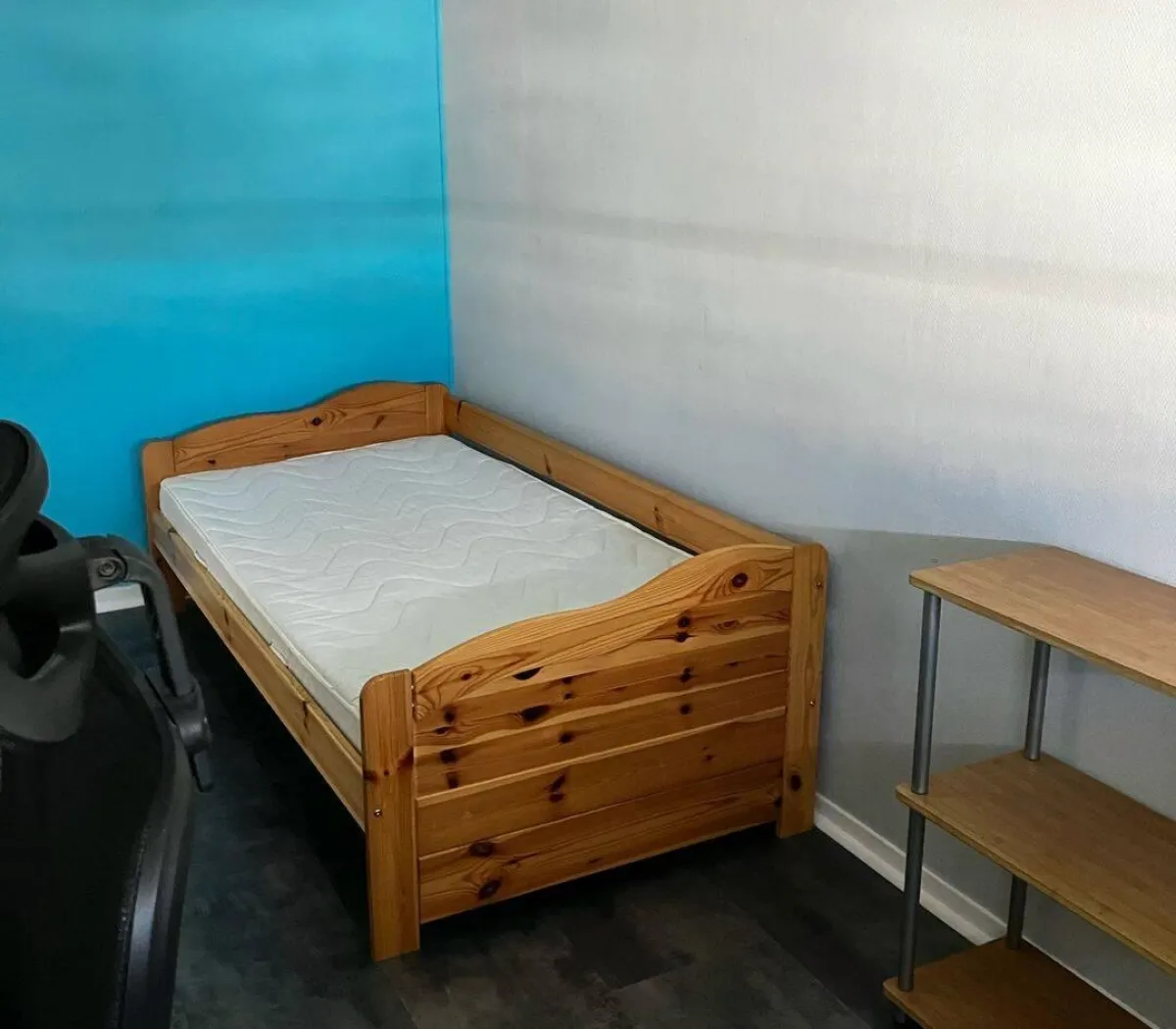 Location Tours Appartement 6a9fcefd42f8