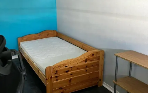 Location Tours Appartement 6a9fcefd42f8