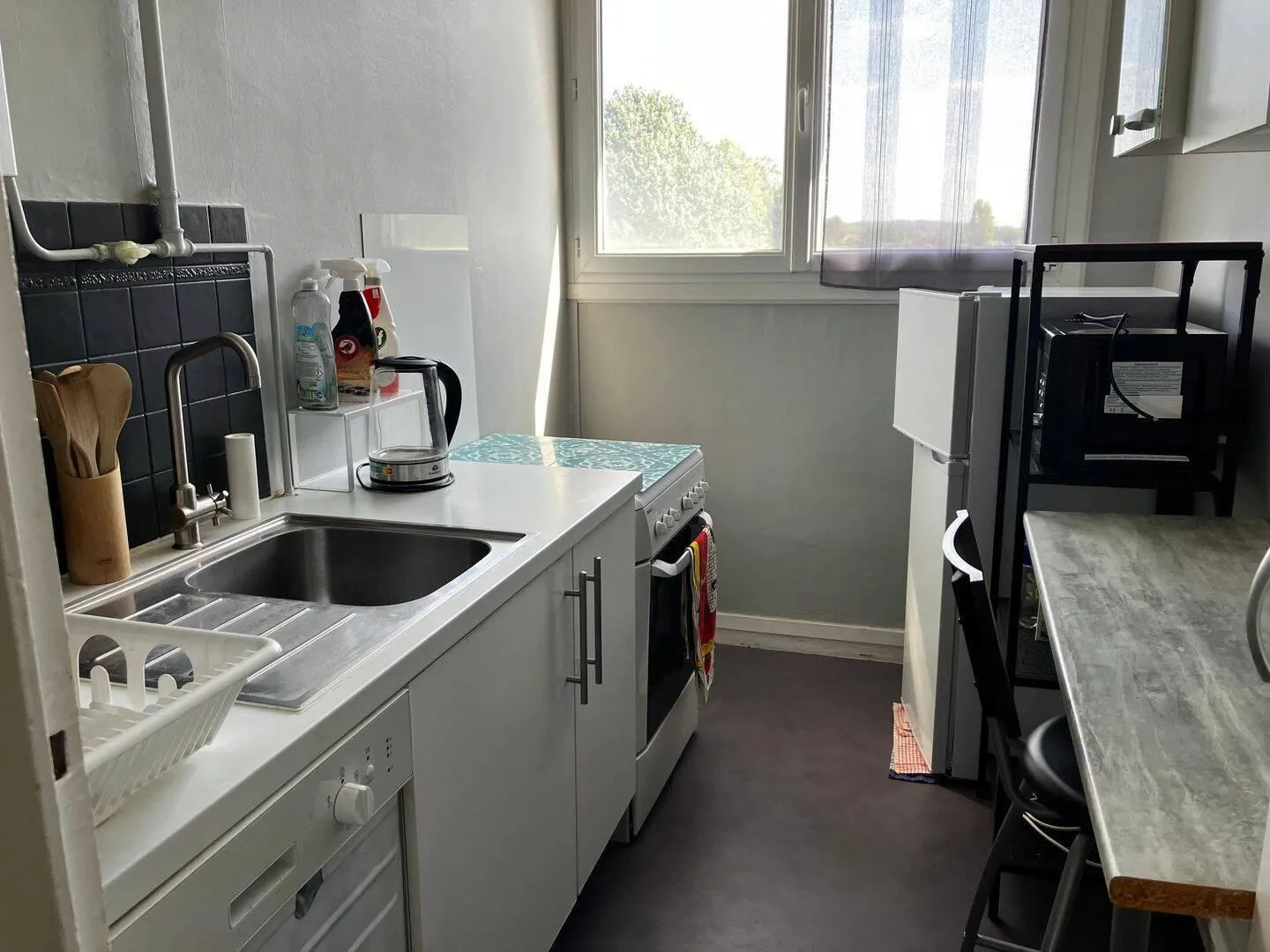 Location Tours Appartement 6a9fcefd42f8