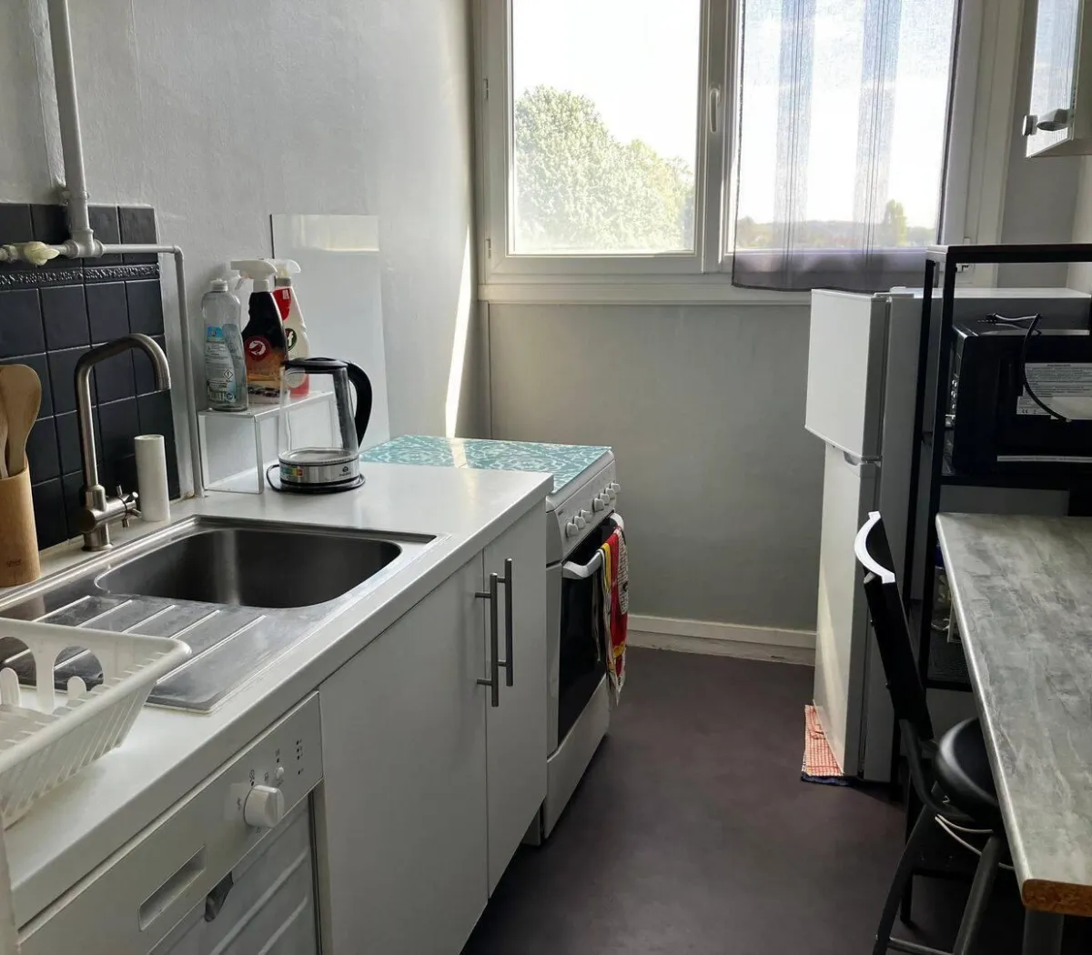 Location Tours Appartement 6a9fcefd42f8