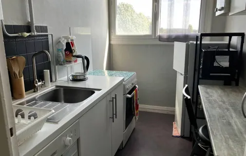 Location Tours Appartement 6a9fcefd42f8