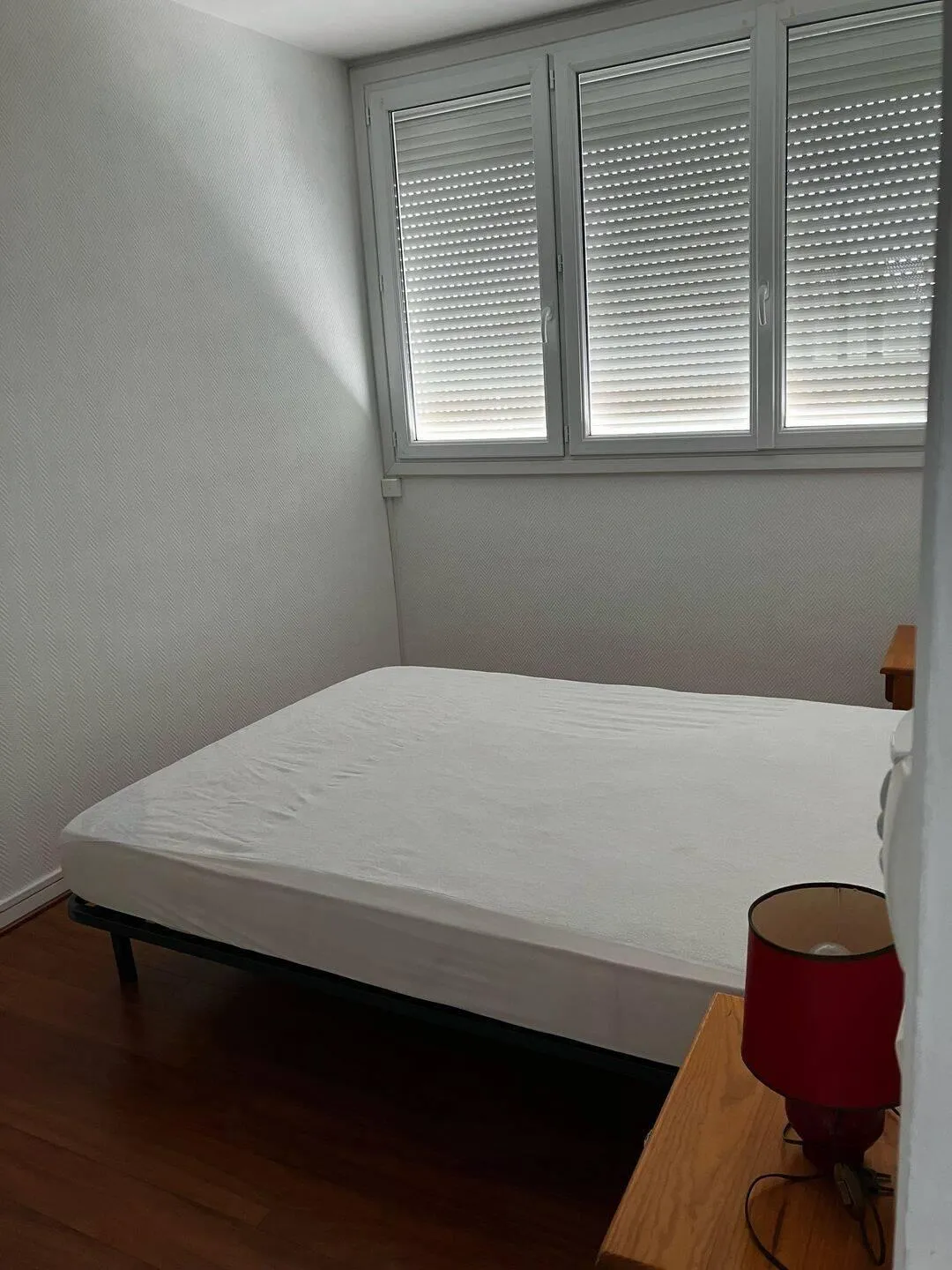 Location Tours Appartement 6a9fcefd42f8