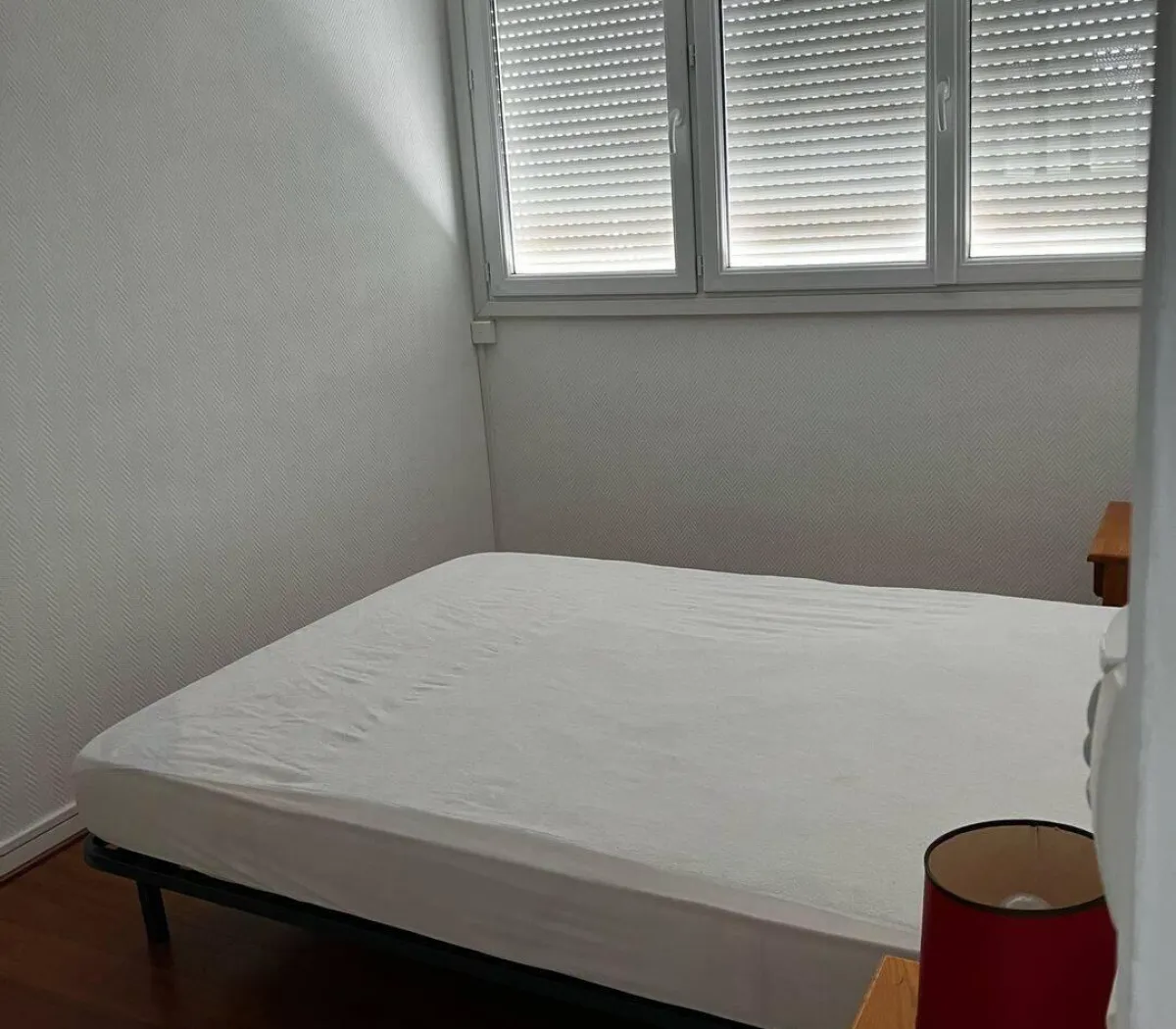 Location Tours Appartement 6a9fcefd42f8