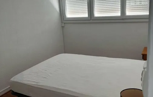 Location Tours Appartement 6a9fcefd42f8