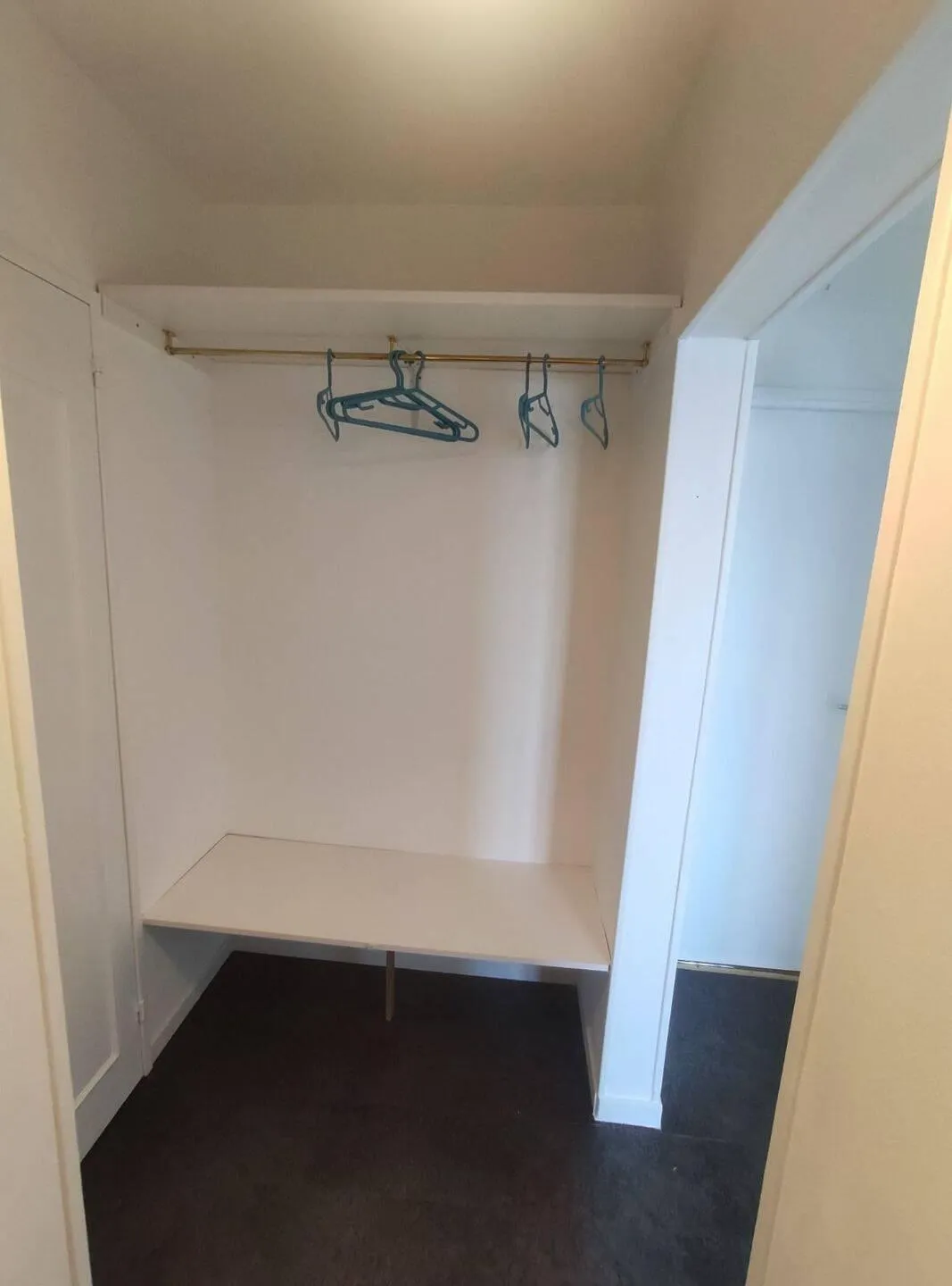 Location Asnières-sur-Seine Appartement 6a9fcf741c52