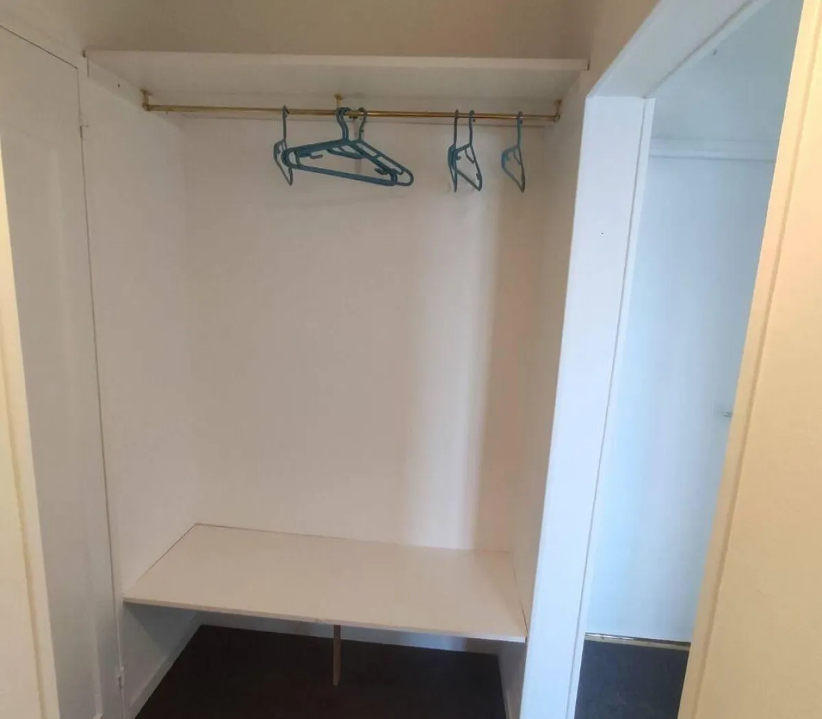Location Asnières-sur-Seine Appartement 6a9fcf741c52