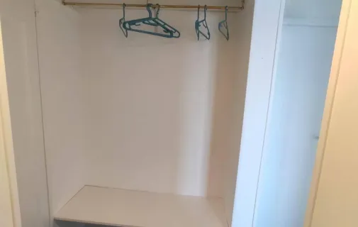Location Asnières-sur-Seine Appartement 6a9fcf741c52