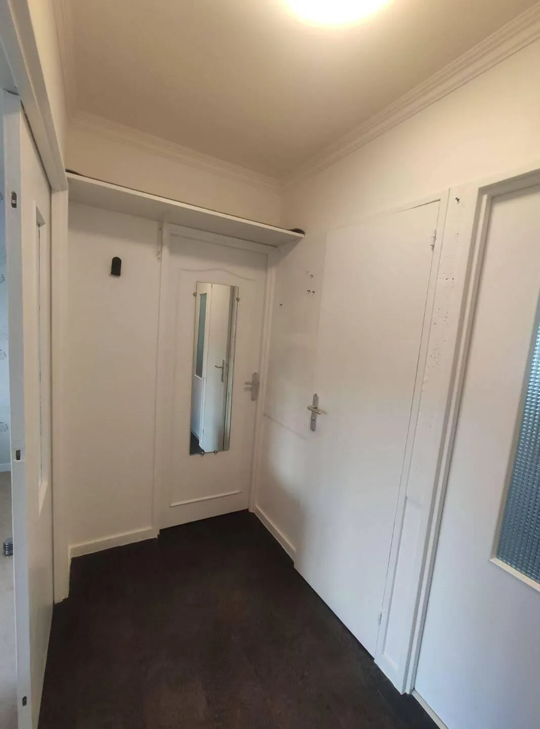 Location Asnières-sur-Seine Appartement 6a9fcf741c52