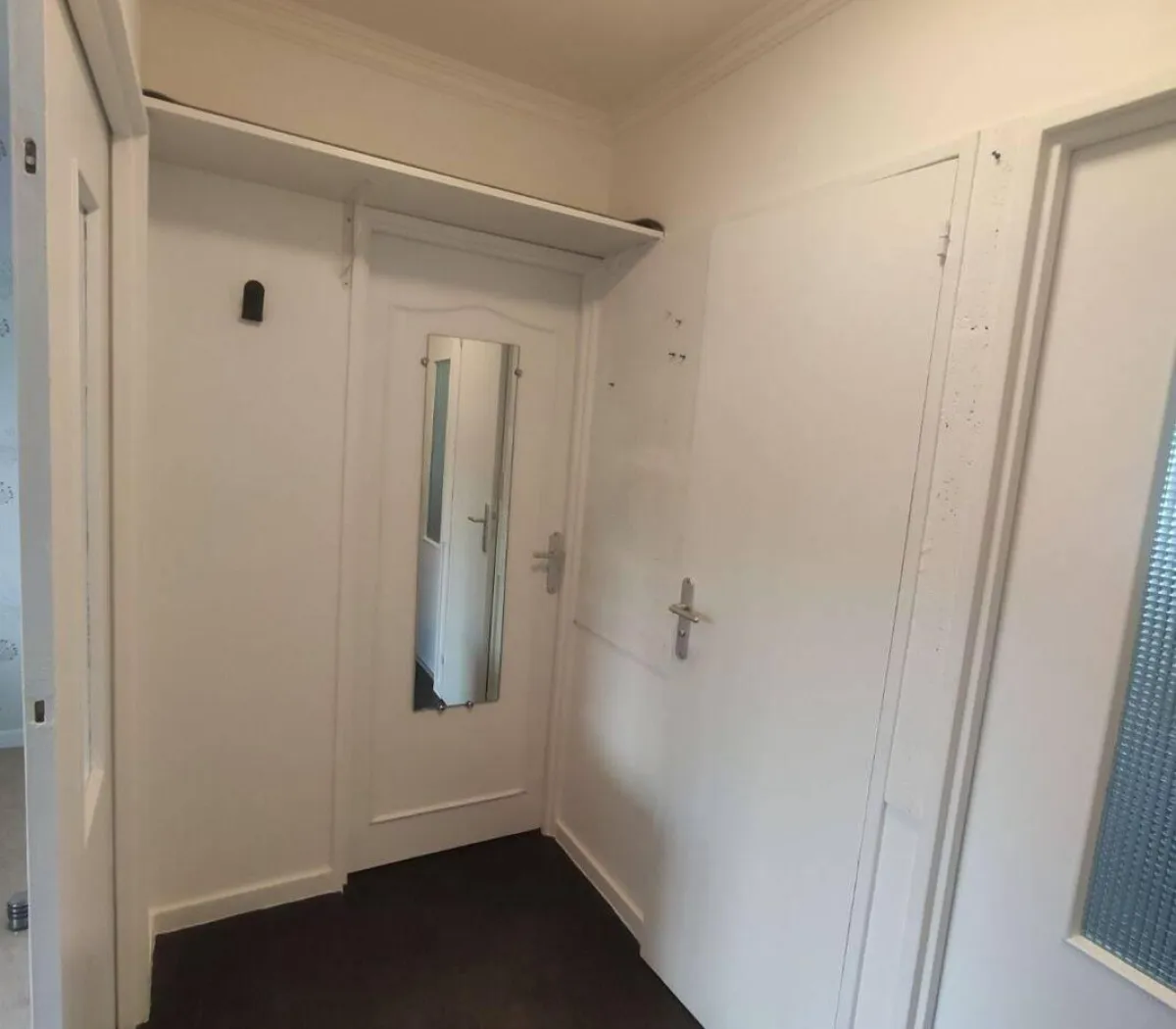 Location Asnières-sur-Seine Appartement 6a9fcf741c52