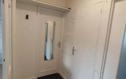 Location Asnières-sur-Seine Appartement 6a9fcf741c52