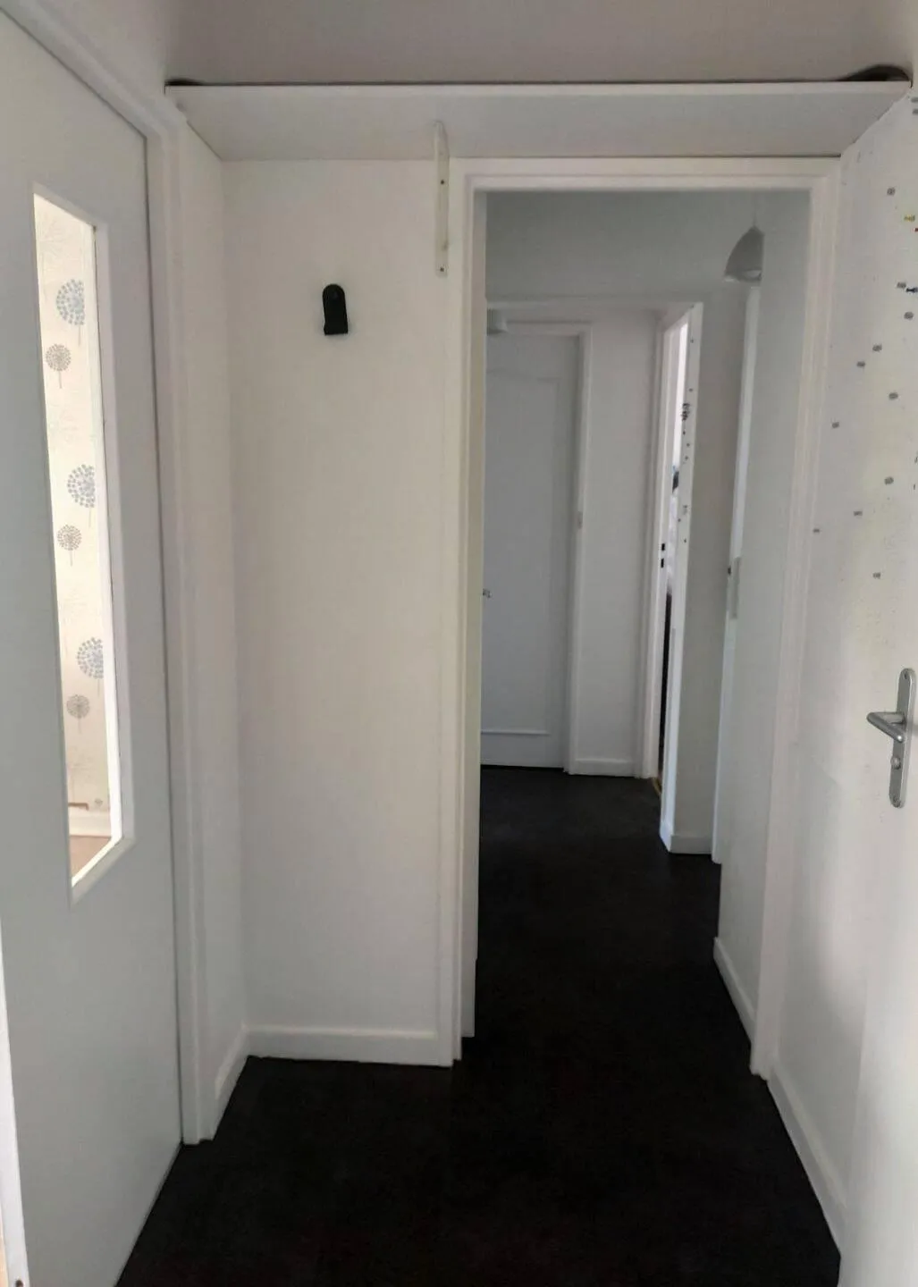 Location Asnières-sur-Seine Appartement 6a9fcf741c52
