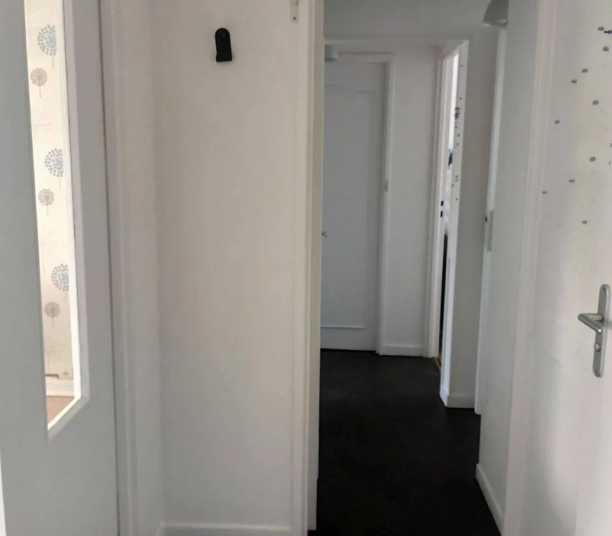 Location Asnières-sur-Seine Appartement 6a9fcf741c52
