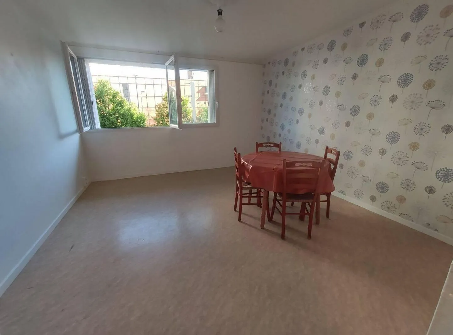 Location Asnières-sur-Seine Appartement 6a9fcf741c52
