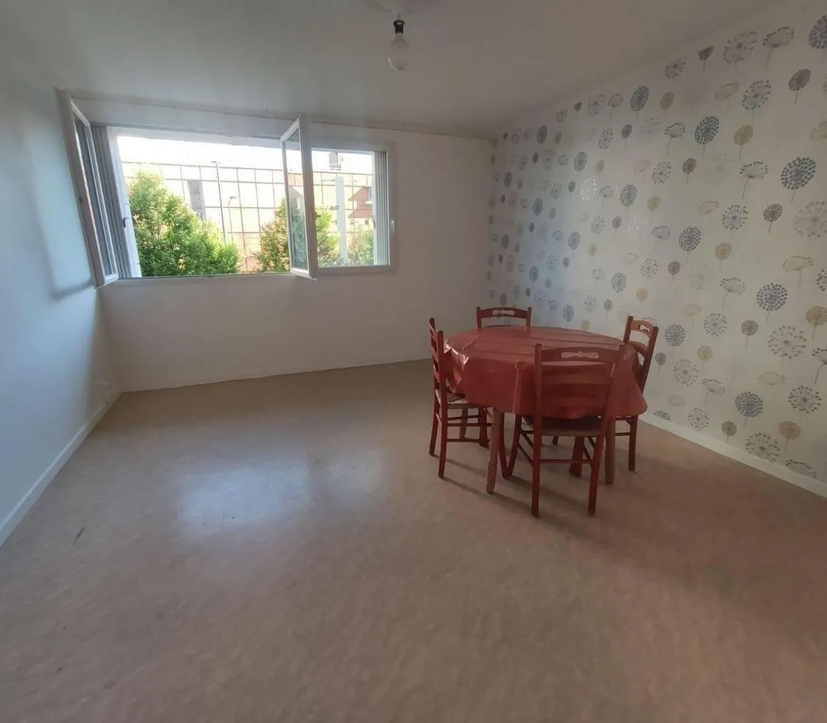 Location Asnières-sur-Seine Appartement 6a9fcf741c52