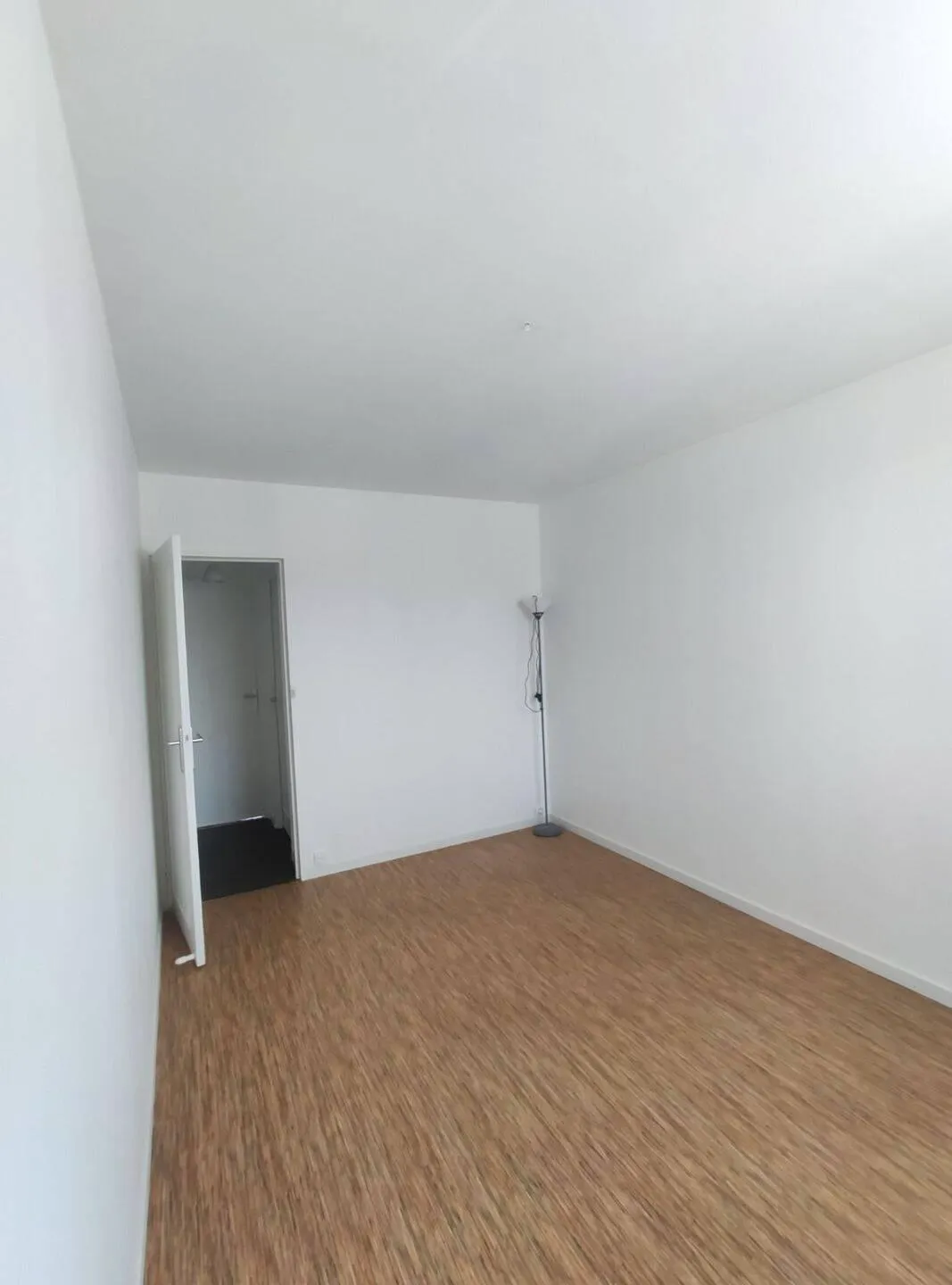 Location Asnières-sur-Seine Appartement 6a9fcf741c52
