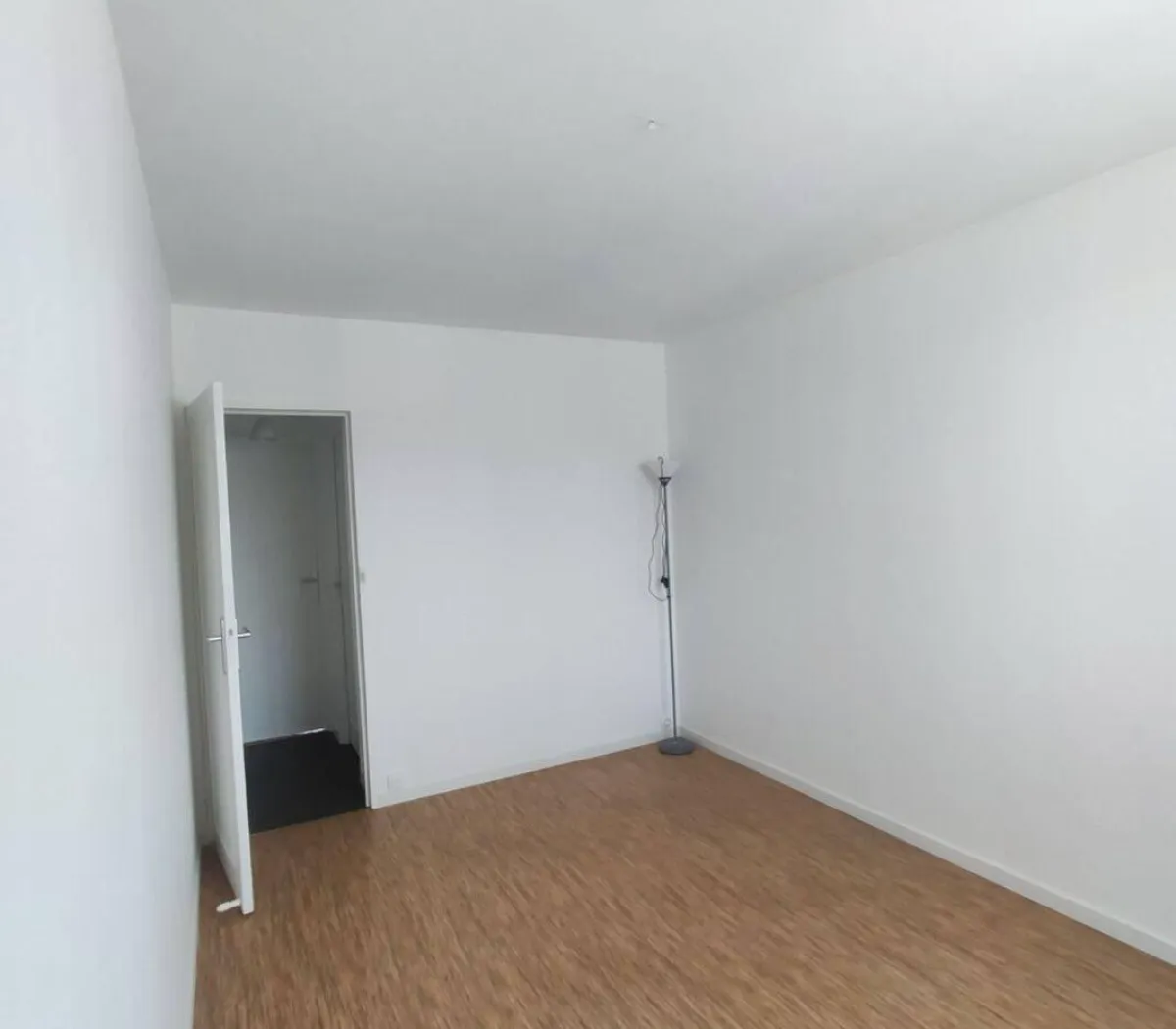 Location Asnières-sur-Seine Appartement 6a9fcf741c52