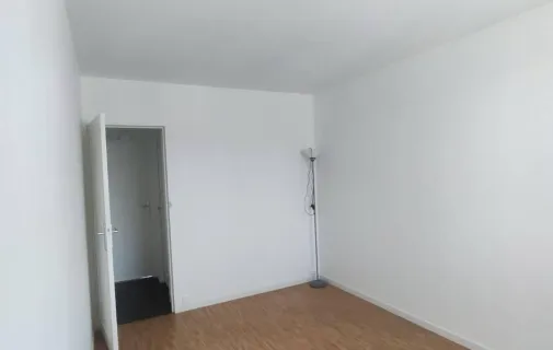 Location Asnières-sur-Seine Appartement 6a9fcf741c52