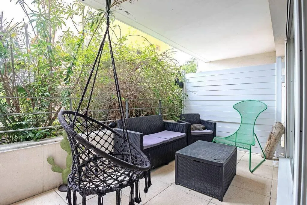 Location Montpellier Appartement 6a9fcfd96322