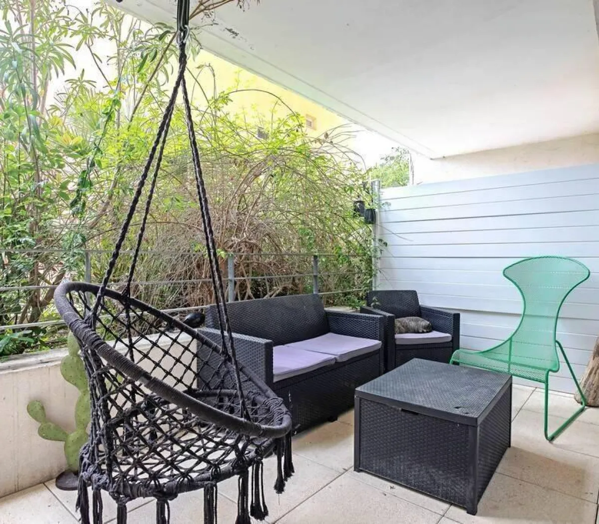 Location Montpellier Appartement 6a9fcfd96322