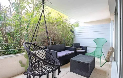 Location Montpellier Appartement 6a9fcfd96322