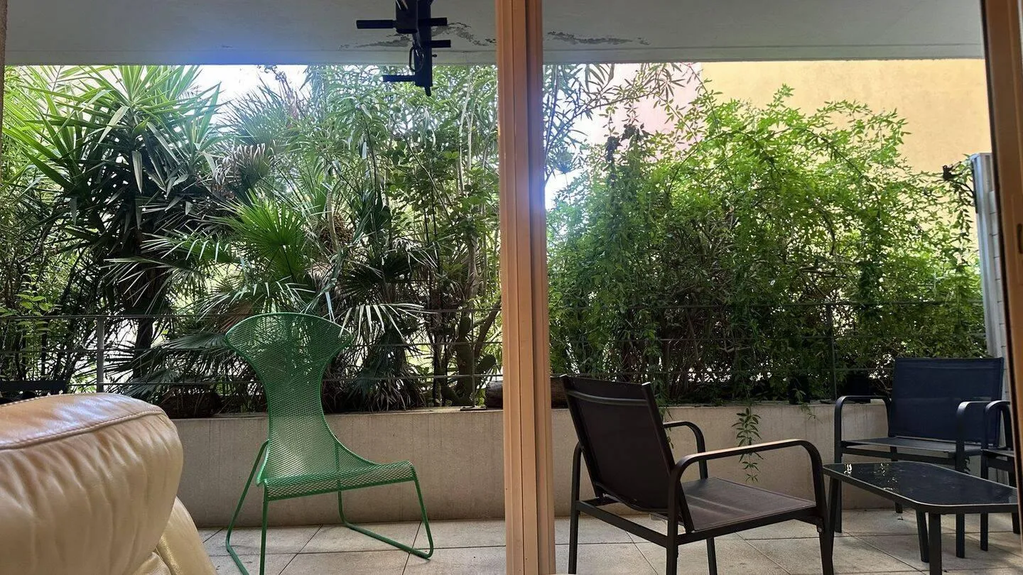Location Montpellier Appartement 6a9fcfd96322