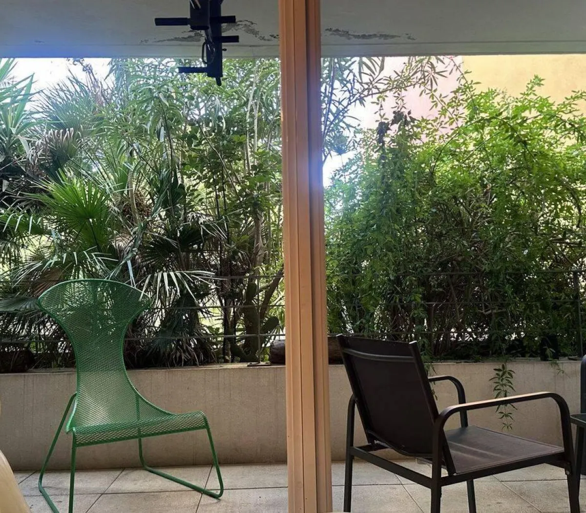 Location Montpellier Appartement 6a9fcfd96322