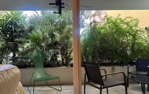 Location Montpellier Appartement 6a9fcfd96322