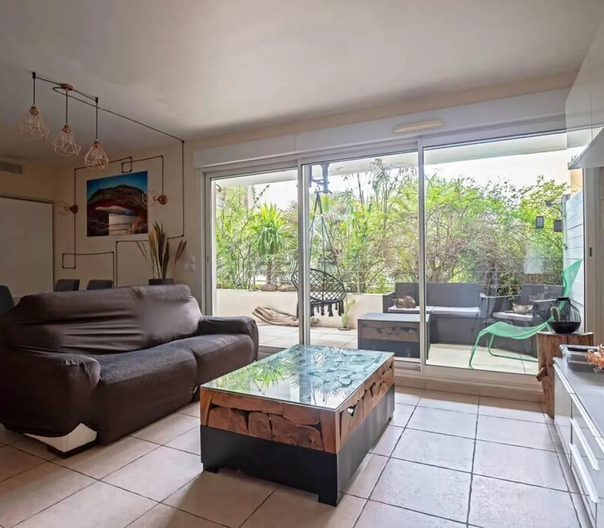 Location Montpellier Appartement 6a9fcfd96322
