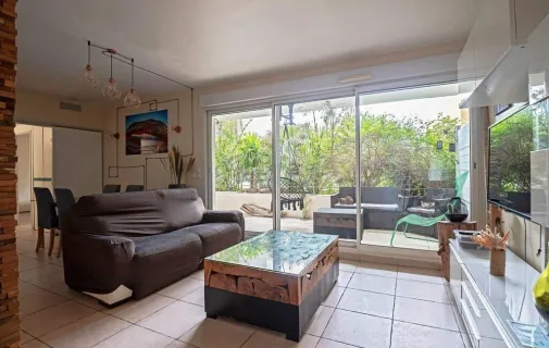 Location Montpellier Appartement 6a9fcfd96322