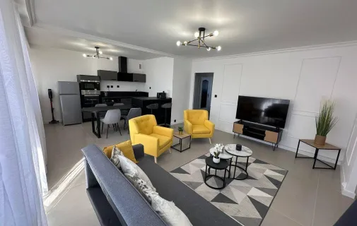 Location Villeurbanne Chambre 6a9fd7c33d12