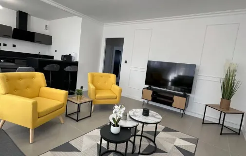 Location Villeurbanne Chambre 6a9fd7c33d12