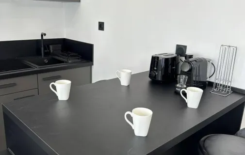 Location Villeurbanne Chambre 6a9fd7c33d12