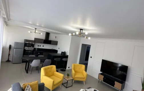 Location Villeurbanne Chambre 6a9fd7c33d12
