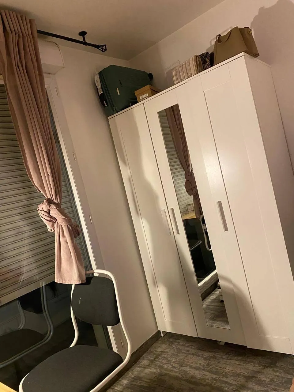 Location Aubervilliers Chambre 6a9ffca509ef
