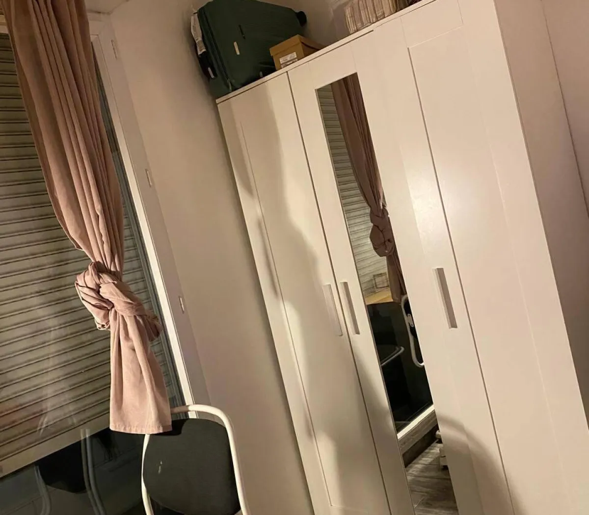 Location Aubervilliers Chambre 6a9ffca509ef