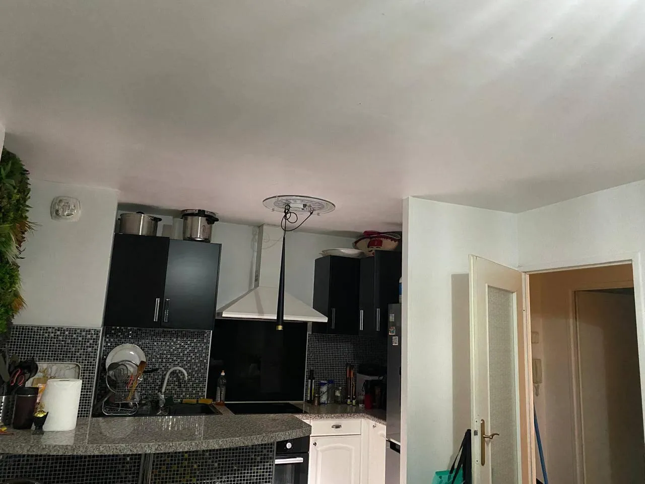 Location Aubervilliers Chambre 6a9ffca509ef