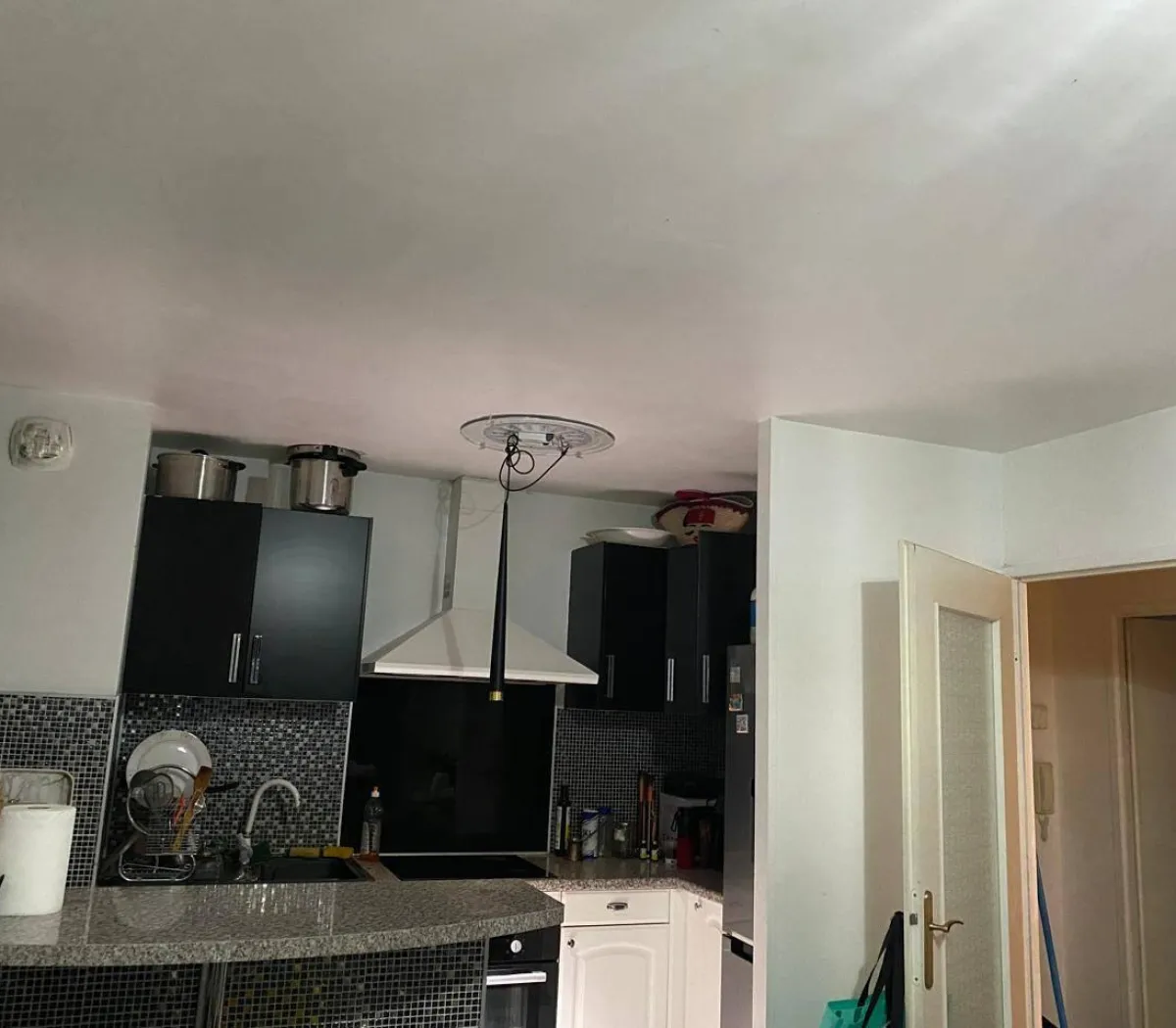 Location Aubervilliers Chambre 6a9ffca509ef