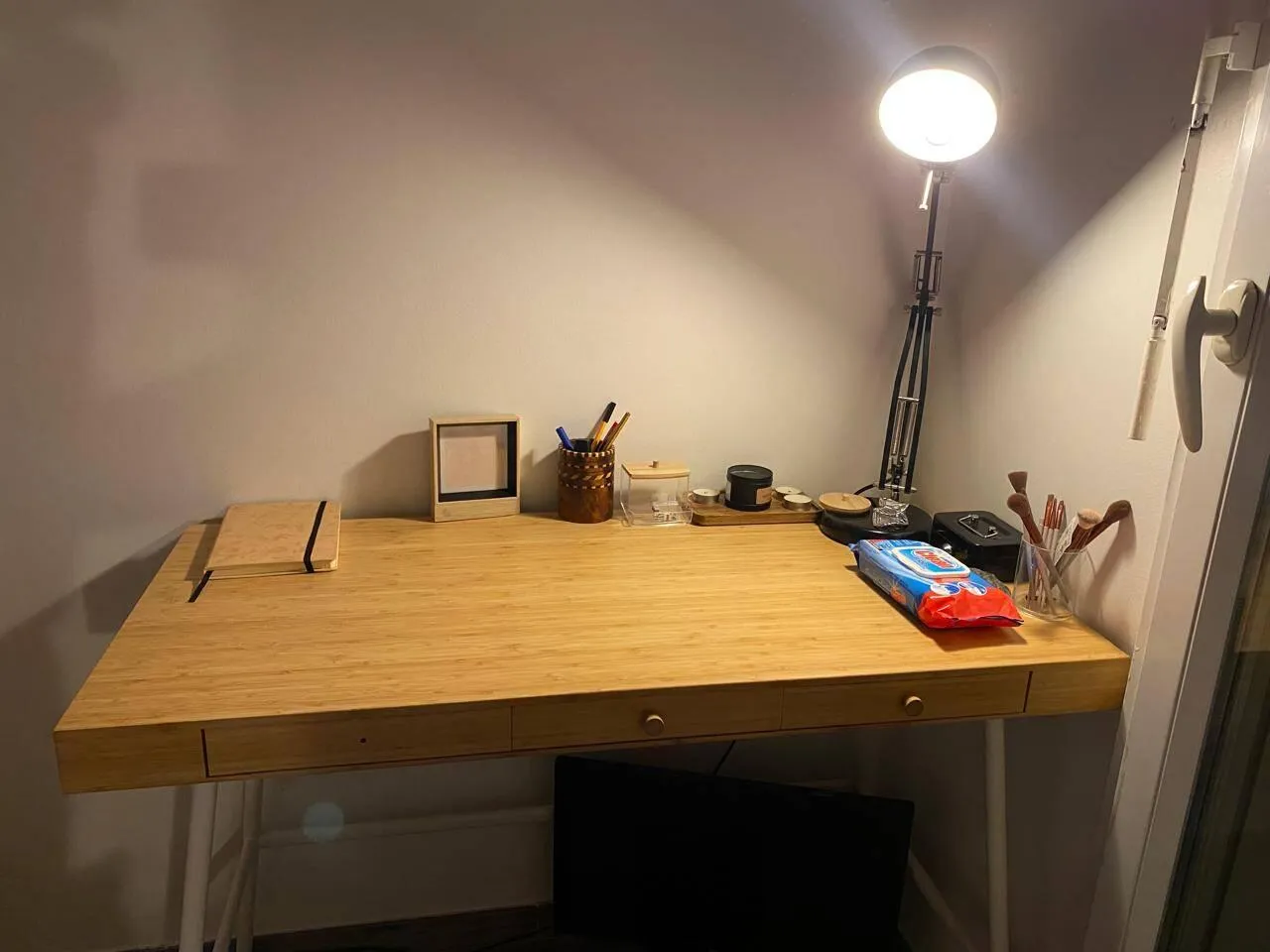 Location Aubervilliers Chambre 6a9ffca509ef