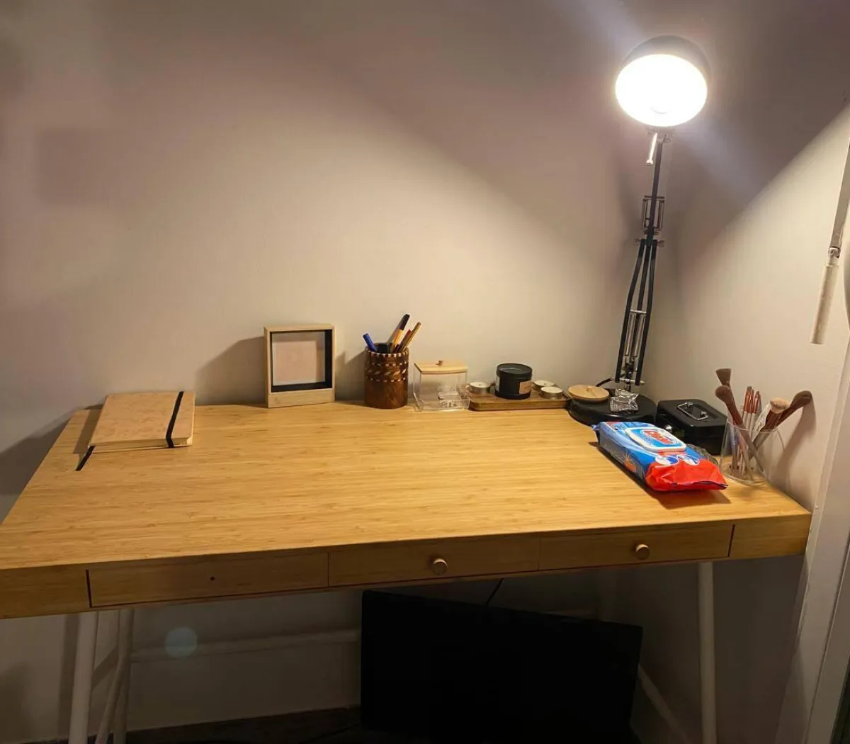 Location Aubervilliers Chambre 6a9ffca509ef