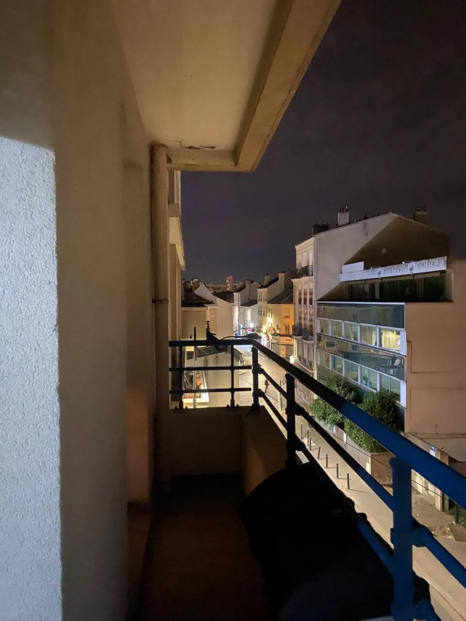 Location Aubervilliers Chambre 6a9ffca509ef