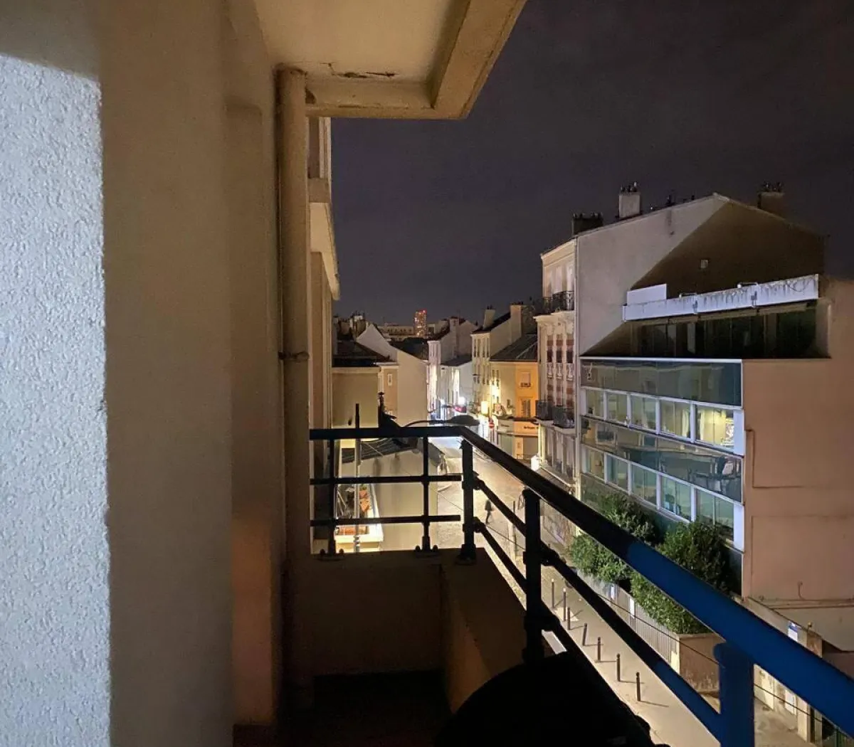 Location Aubervilliers Chambre 6a9ffca509ef