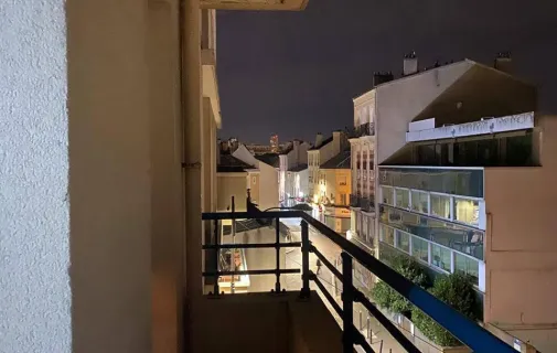 Location Aubervilliers Chambre 6a9ffca509ef