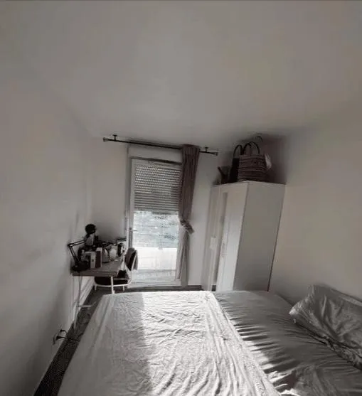 Location Aubervilliers Chambre 6a9ffca509ef
