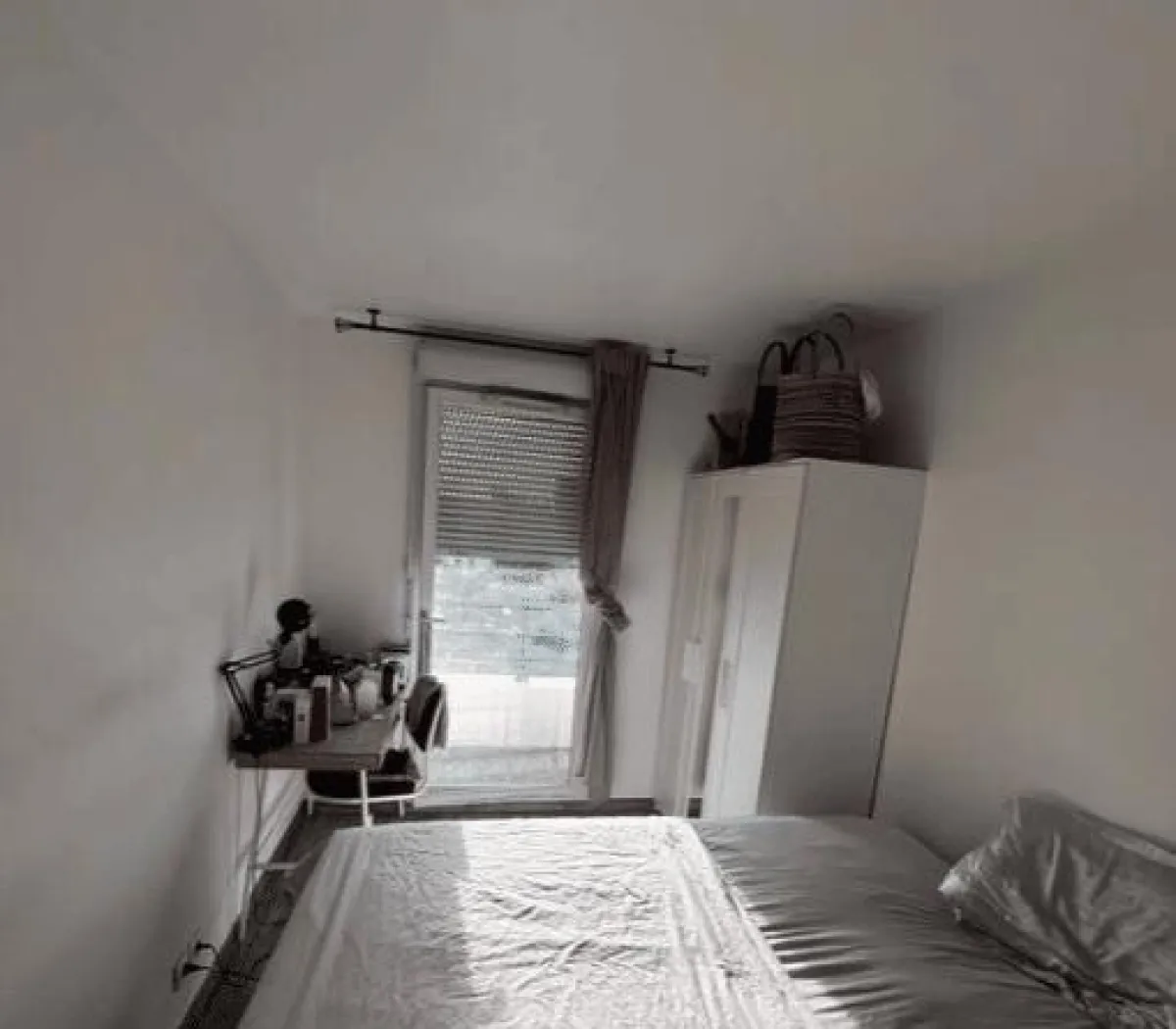 Location Aubervilliers Chambre 6a9ffca509ef