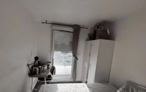 Location Aubervilliers Chambre 6a9ffca509ef
