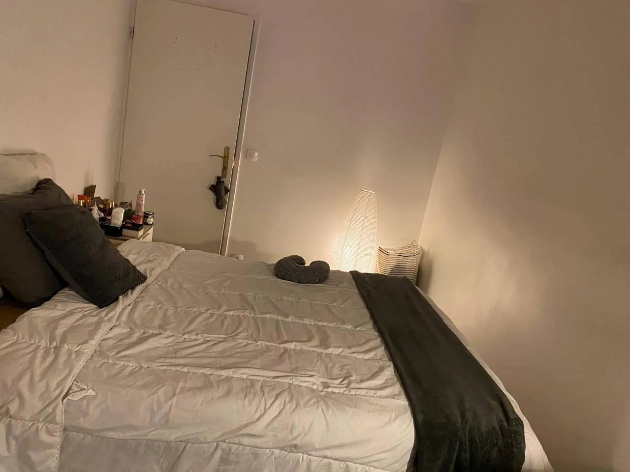 Location Aubervilliers Chambre 6a9ffca509ef